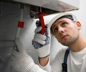 About Emergency plumbing pros Dixon, NM